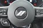 2024 Dodge Hornet AWD SUV for sale #CP25199 - photo 44