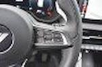 2024 Dodge Hornet AWD SUV for sale #CP25199 - photo 45