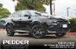 2024 Dodge Hornet AWD SUV for sale #CP25199 - photo 47