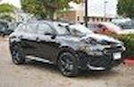 2024 Dodge Hornet AWD SUV for sale #CP25199 - photo 6