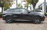 2024 Dodge Hornet AWD SUV for sale #CP25199 - photo 7