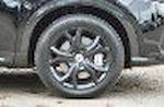 2024 Dodge Hornet AWD SUV for sale #CP25199 - photo 8
