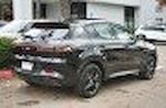 2024 Dodge Hornet AWD SUV for sale #CP25199 - photo 2