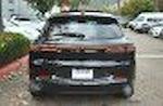 2024 Dodge Hornet AWD SUV for sale #CP25199 - photo 9