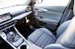 2024 Dodge Hornet AWD SUV for sale #CP25208 - photo 25