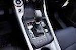 2024 Dodge Hornet AWD SUV for sale #CP25208 - photo 34