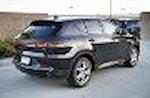 2024 Dodge Hornet AWD SUV for sale #CP25208 - photo 2
