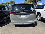 2023 Chrysler Pacifica FWD Minivan for sale #CP25218 - photo 3