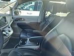 2023 Chrysler Pacifica FWD Minivan for sale #CP25218 - photo 4