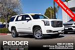 2017 GMC Yukon 4x2 SUV for sale #CP25219 - photo 1