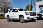 2017 GMC Yukon 4x2 SUV for sale #CP25219 - photo 3