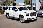 2017 GMC Yukon 4x2 SUV for sale #CP25219 - photo 2