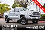2019 Toyota Tacoma Double Cab 4x2 Pickup for sale #CP25221 - photo 1