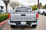 2019 Toyota Tacoma Double Cab 4x2 Pickup for sale #CP25221 - photo 10