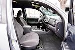 2019 Toyota Tacoma Double Cab 4x2 Pickup for sale #CP25221 - photo 12