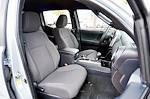 2019 Toyota Tacoma Double Cab 4x2 Pickup for sale #CP25221 - photo 13