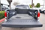 2019 Toyota Tacoma Double Cab 4x2 Pickup for sale #CP25221 - photo 14