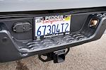 2019 Toyota Tacoma Double Cab 4x2 Pickup for sale #CP25221 - photo 15