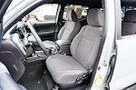 2019 Toyota Tacoma Double Cab 4x2 Pickup for sale #CP25221 - photo 17