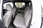 2019 Toyota Tacoma Double Cab 4x2 Pickup for sale #CP25221 - photo 18