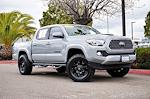 2019 Toyota Tacoma Double Cab 4x2 Pickup for sale #CP25221 - photo 3