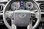 2019 Toyota Tacoma Double Cab 4x2 Pickup for sale #CP25221 - photo 22