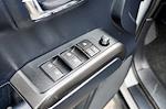 2019 Toyota Tacoma Double Cab 4x2 Pickup for sale #CP25221 - photo 26