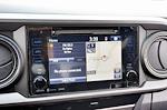 2019 Toyota Tacoma Double Cab 4x2 Pickup for sale #CP25221 - photo 27