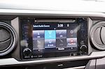 2019 Toyota Tacoma Double Cab 4x2 Pickup for sale #CP25221 - photo 28