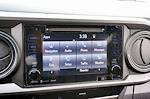 2019 Toyota Tacoma Double Cab 4x2 Pickup for sale #CP25221 - photo 29
