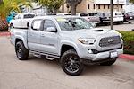 2019 Toyota Tacoma Double Cab 4x2 Pickup for sale #CP25221 - photo 4