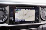 2019 Toyota Tacoma Double Cab 4x2 Pickup for sale #CP25221 - photo 30