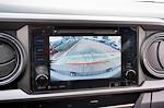2019 Toyota Tacoma Double Cab 4x2 Pickup for sale #CP25221 - photo 31