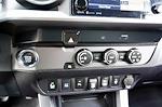 2019 Toyota Tacoma Double Cab 4x2 Pickup for sale #CP25221 - photo 32