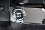 2019 Toyota Tacoma Double Cab 4x2 Pickup for sale #CP25221 - photo 33