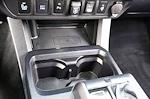 2019 Toyota Tacoma Double Cab 4x2 Pickup for sale #CP25221 - photo 34