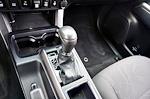 2019 Toyota Tacoma Double Cab 4x2 Pickup for sale #CP25221 - photo 35