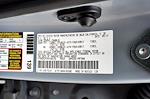2019 Toyota Tacoma Double Cab 4x2 Pickup for sale #CP25221 - photo 37