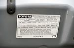 2019 Toyota Tacoma Double Cab 4x2 Pickup for sale #CP25221 - photo 38
