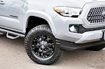 2019 Toyota Tacoma Double Cab 4x2 Pickup for sale #CP25221 - photo 5
