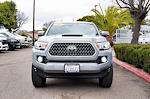 2019 Toyota Tacoma Double Cab 4x2 Pickup for sale #CP25221 - photo 6