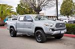 2019 Toyota Tacoma Double Cab 4x2 Pickup for sale #CP25221 - photo 7