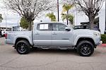 2019 Toyota Tacoma Double Cab 4x2 Pickup for sale #CP25221 - photo 8