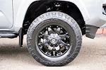 2019 Toyota Tacoma Double Cab 4x2 Pickup for sale #CP25221 - photo 9