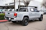 2019 Toyota Tacoma Double Cab 4x2 Pickup for sale #CP25221 - photo 2