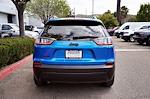 2023 Jeep Cherokee 4WD SUV for sale #CP25241 - photo 10