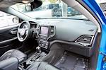 2023 Jeep Cherokee 4WD SUV for sale #CP25241 - photo 11