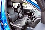 2023 Jeep Cherokee 4WD SUV for sale #CP25241 - photo 13