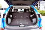 2023 Jeep Cherokee 4WD SUV for sale #CP25241 - photo 14