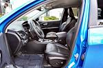 2023 Jeep Cherokee 4WD SUV for sale #CP25241 - photo 15